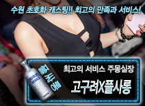 오피스타 | [고구려X풀사롱-주몽실장]