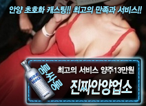 오피스타 | [진짜안양업소-양주13만원]