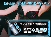 오피스타 | [일급수퍼블릭-하정우대표]