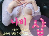오피스타 | [아산건마-나비1인샵]