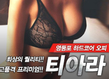 오피스타 | [영등포오피-티아라]
