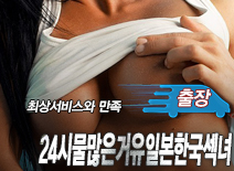 오피스타 | [동대문출장-24시물많은거유일본한국섹녀]