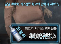 오피스타 | [하퍼300명무한초이스-괴짜김풍]