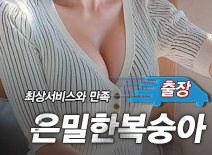 오피스타 | [영등포출장-은밀한복숭아]