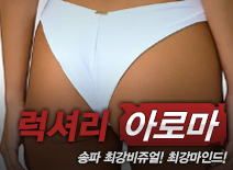 오피스타 | [방이건마-럭셔리]