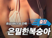 오피스타 | [부천출장-은밀한복숭아]