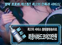 오피스타 | [북창식하드코어23만원-블링블링송프로]