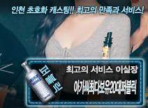 오피스타 | [아가씨최다보유20대퍼블릭-이실장]