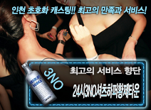 오피스타 | [24시3NO셔츠하퍼황제타운-향단]