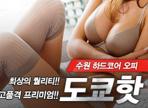 오피스타 | [수원오피-도쿄핫]