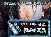 오피스타 | [홍대NEW하이퍼블릭-윤실장]
