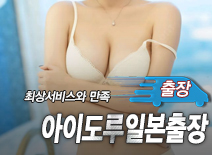 오피스타 | [신림출장-아이도루일본출장]